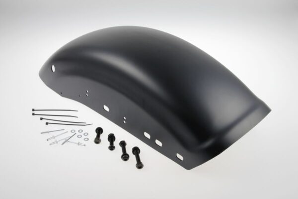 Rear Fender Original Style - Image 2