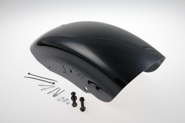 Rear Fender Original Style - Image 5