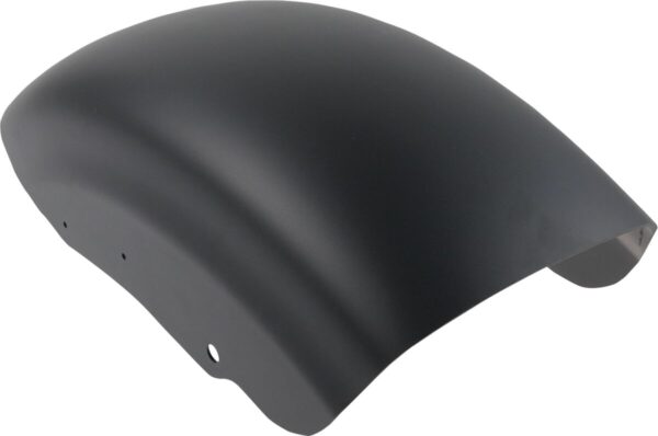 Rear Fender Original Style - Image 2