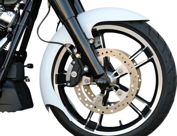 Talon OEM Fender - Image 2