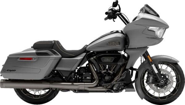 Thicky Steel OEM Front Fender - Image 2