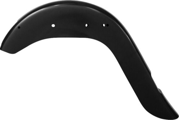 Benchmark Rear Fender - Image 2