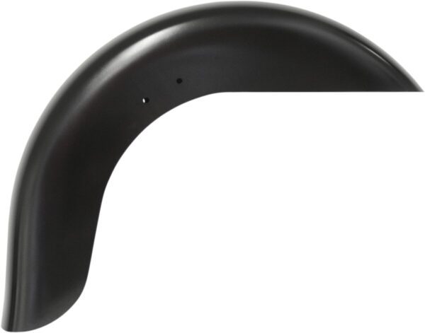 Front Fender for Indian Scout - Image 2