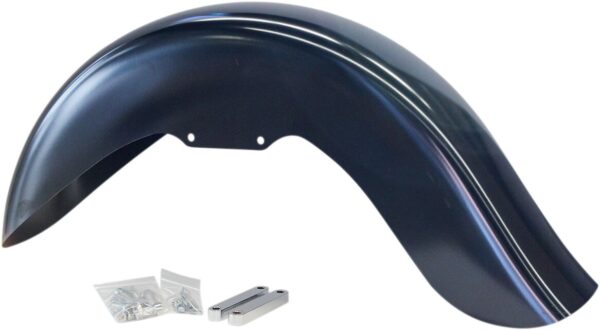 Front Fender for Indian Chief Springfield Roadmaster - Image 4