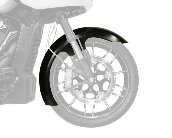 Fender - Image 2