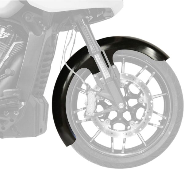Fender - Image 2
