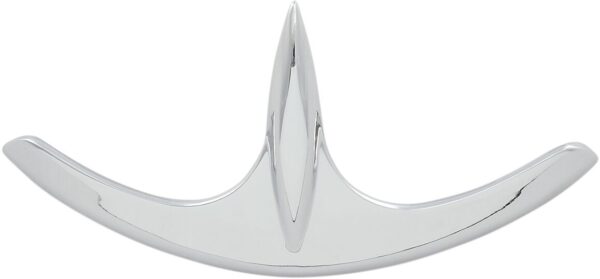 Front Fender Tip - Image 2