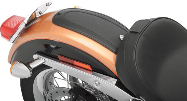 Fender Skin - Image 2