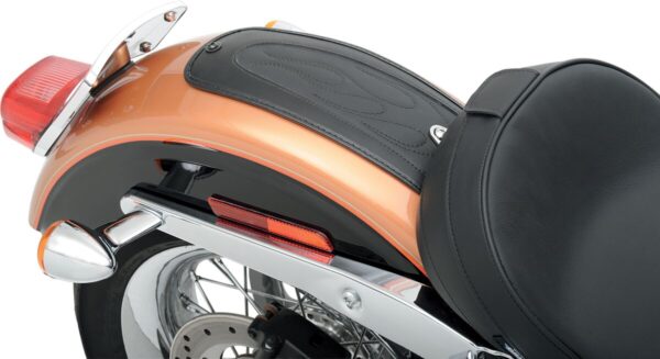 Fender Skin - Image 3