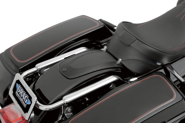 Fender Skin - Image 2