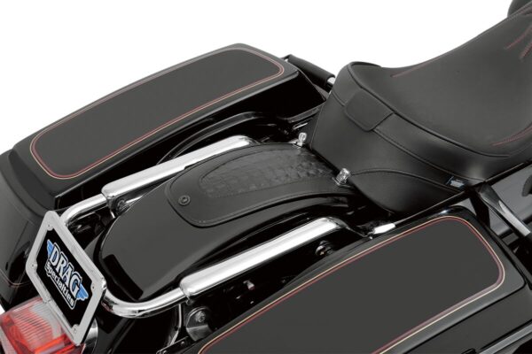 Fender Skin - Image 2