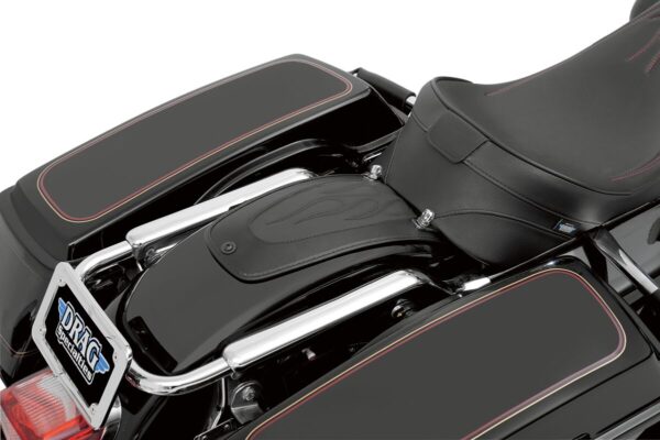 Fender Skin - Image 2