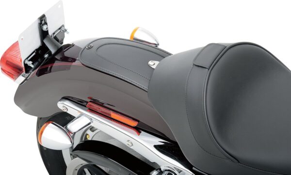 Fender Skin - Image 2