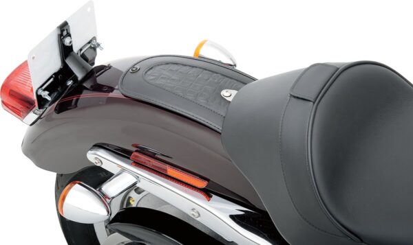 Fender Skin - Image 2