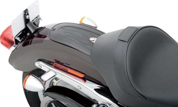 Fender Skin - Image 2