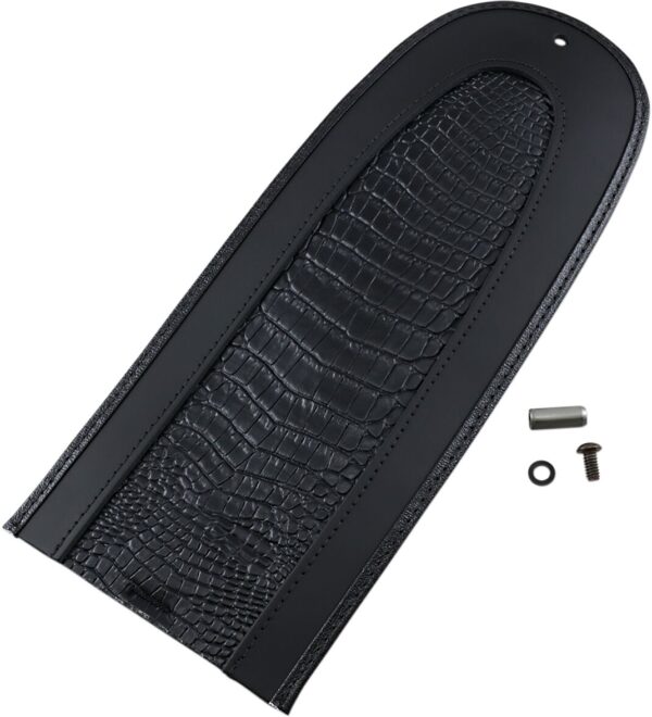 Fender Skin - Image 2