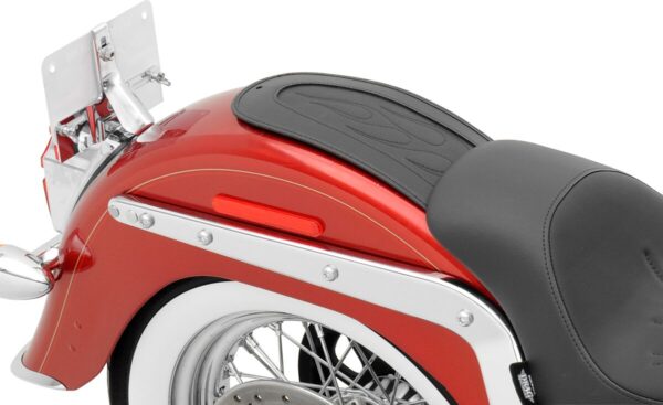 Fender Skin - Image 2