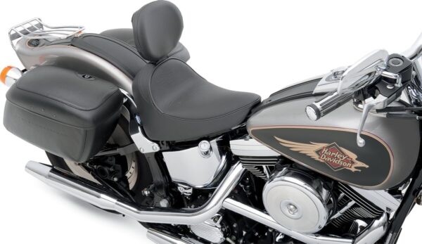 Fender Skin - Image 2
