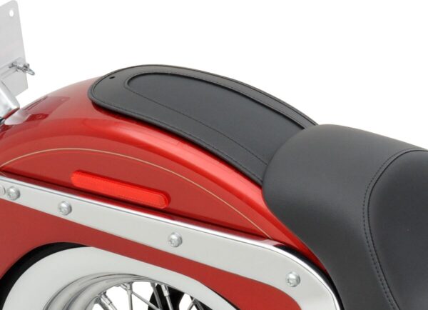 Fender Skin - Image 3