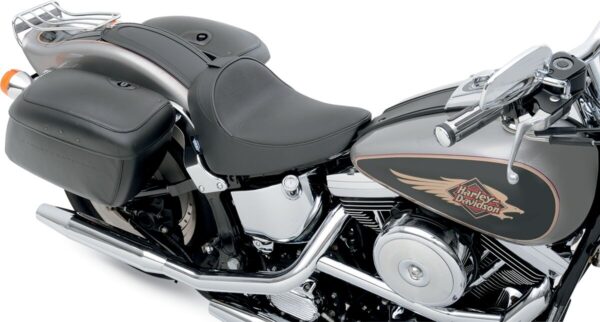 Fender Skin - Image 4
