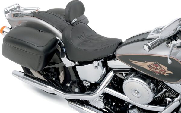 Fender Skin - Image 3