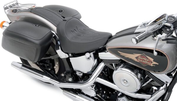Fender Skin - Image 4