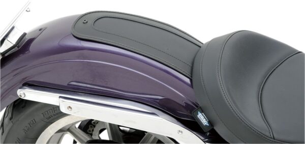 Fender Skin - Image 2