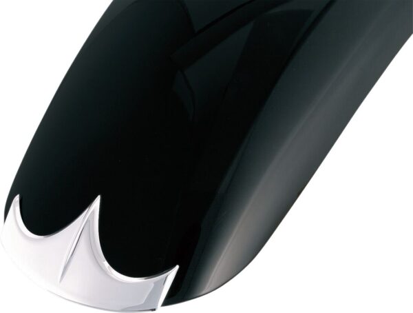 Front Fender Tip Accent - Image 2