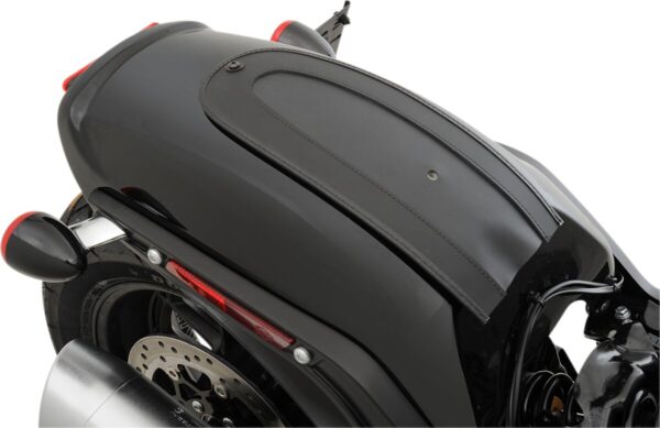 Fender Skin - Image 2