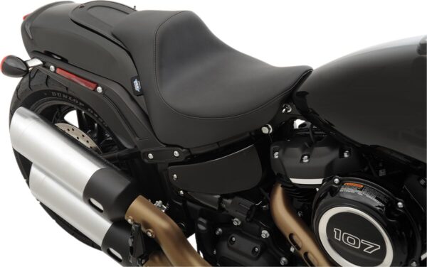 Fender Skin - Image 3