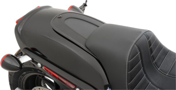 Fender Skin - Image 4