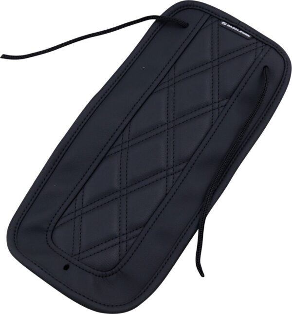Fender Chap - Image 2