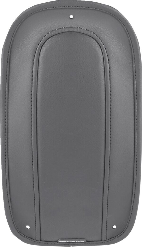 Fender Chap - Image 2