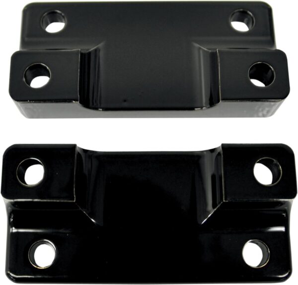Fender-To-Fork Adapter - Image 2