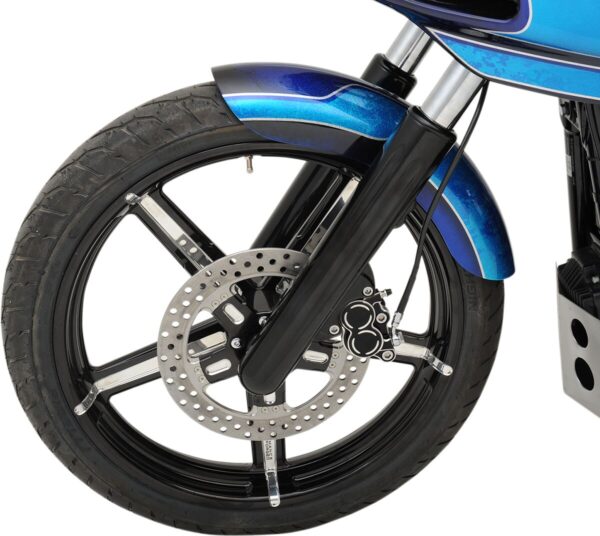 Fender-To-Fork Adapter - Image 2