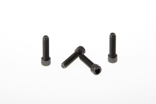 Fender Screws - Image 3