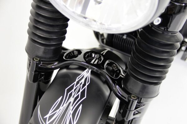 Fender Screws - Image 4