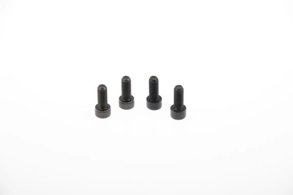 Fender Screws - Image 3