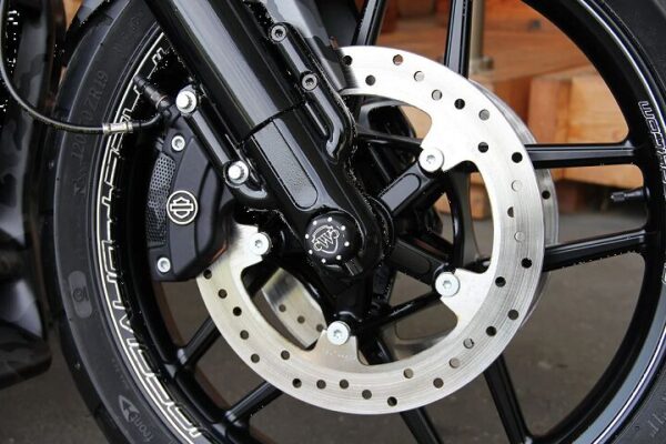 Fender Screws - Image 2