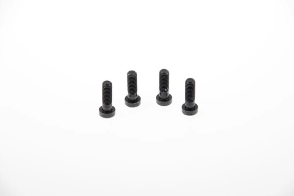 Fender Screws - Image 3