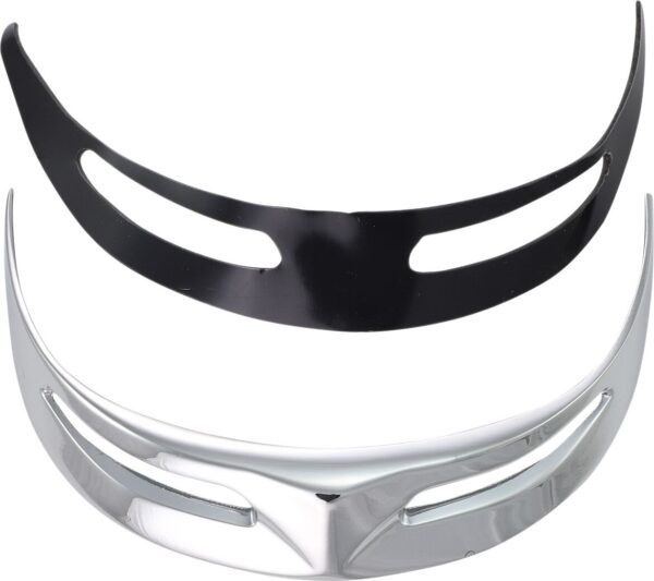 Fender Tip - Image 2