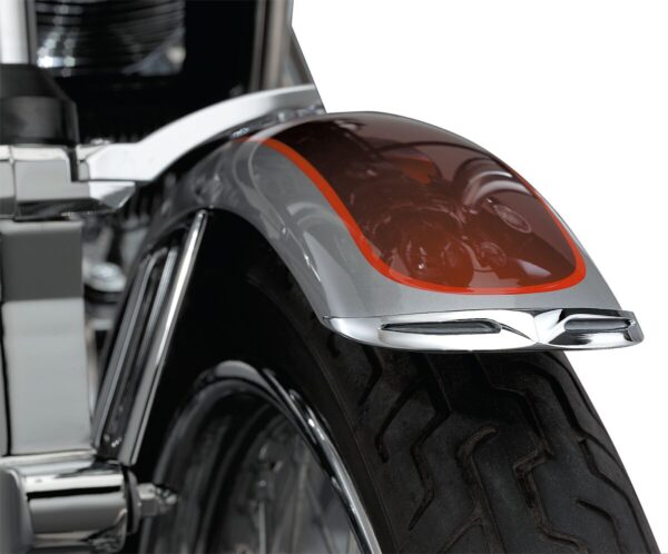 Fender Tip - Image 3
