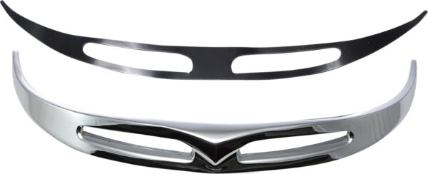 Fender Tip - Image 2