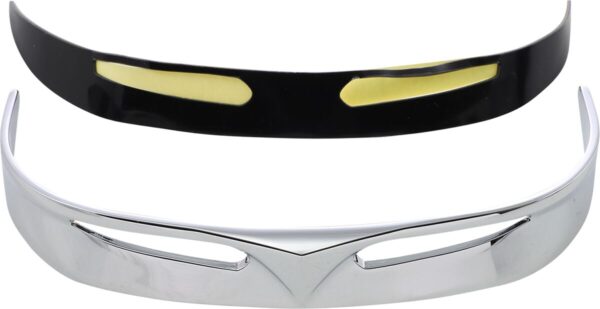 Fender Tip - Image 2