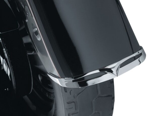 Fender Tip - Image 3
