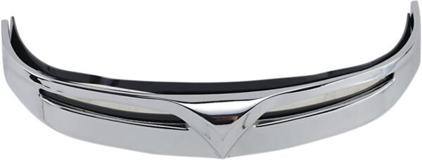 Fender Tip - Image 2