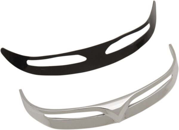 Fender Tip - Image 3