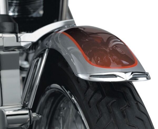 Fender Tip - Image 5