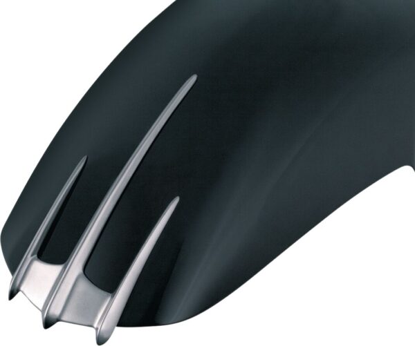 Triceptor Fender Tip - Image 2