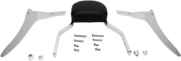 Square Sissy Bar Kit - Image 2